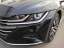 Volkswagen Arteon DSG Hybrid Shootingbrake