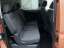 Volkswagen Caddy 2.0 TDI DSG Maxi