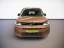 Volkswagen Caddy 2.0 TDI DSG Maxi