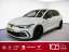 Volkswagen Golf 2.0 TSI DSG Golf VIII Style