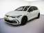 Volkswagen Golf 2.0 TSI DSG Golf VIII Style