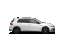 Volkswagen Golf 2.0 TSI DSG Golf VIII Style