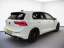 Volkswagen Golf 2.0 TSI DSG Golf VIII Style