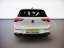 Volkswagen Golf 2.0 TSI DSG Golf VIII Style