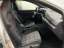 Volkswagen Golf 2.0 TSI DSG Golf VIII Style