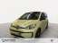 Volkswagen e-up! Move Move up! Style