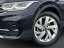 Volkswagen Tiguan 1.5 TSI DSG IQ.Drive