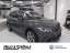 Volkswagen Tiguan 2.0 TDI DSG IQ.Drive R-Line