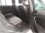 Volkswagen Tiguan 2.0 TDI DSG IQ.Drive R-Line