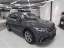 Volkswagen Tiguan 2.0 TDI DSG IQ.Drive R-Line