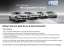 Volkswagen Tiguan 2.0 TDI DSG IQ.Drive R-Line