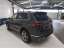 Volkswagen Tiguan 2.0 TDI DSG IQ.Drive R-Line