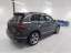 Volkswagen Tiguan 2.0 TDI DSG IQ.Drive R-Line