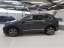 Volkswagen Tiguan 2.0 TDI DSG IQ.Drive R-Line