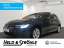 Volkswagen Golf 1.0 TSI Life