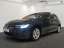 Volkswagen Golf 1.0 TSI Life