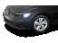 Volkswagen Golf 1.0 TSI Life