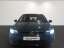 Volkswagen Golf 1.0 TSI Life