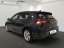 Volkswagen Golf 1.0 TSI Life