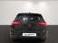 Volkswagen Golf 1.0 TSI Life