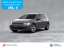 Volkswagen Golf 1.5 TSI Golf VIII Life