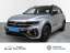 Volkswagen T-Roc 1.5 TSI DSG R-Line