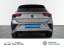 Volkswagen T-Roc 1.5 TSI DSG R-Line