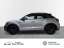 Volkswagen T-Roc 1.5 TSI DSG R-Line