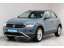 Volkswagen T-Roc 2.0 TDI Life