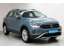 Volkswagen T-Roc 2.0 TDI Life