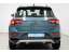 Volkswagen T-Roc 2.0 TDI Life