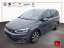 Volkswagen Touran 1.5 TSI