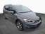 Volkswagen Touran 1.5 TSI