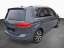 Volkswagen Touran 1.5 TSI