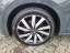 Volkswagen Touran 1.5 TSI