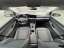 Volkswagen Golf 1.0 TSI Golf VIII TSi United