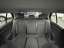 Volkswagen Golf 1.0 TSI Golf VIII TSi United