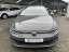 Volkswagen Golf 1.0 TSI Golf VIII TSi United