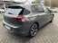 Volkswagen Golf 1.0 TSI Golf VIII TSi United