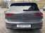 Volkswagen Golf 1.0 TSI Golf VIII TSi United