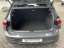 Volkswagen Golf 1.0 TSI Golf VIII TSi United