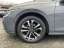 Volkswagen Golf 1.0 TSI Golf VIII TSi United