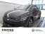 Volkswagen Golf 2.0 TDI Golf VIII Move