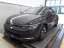 Volkswagen Golf 2.0 TDI Golf VIII Move