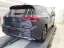 Volkswagen Golf 2.0 TDI Golf VIII Move