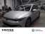 Volkswagen Golf 1.0 TSI Golf VIII Move