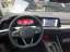 Volkswagen Golf 2.0 TDI DSG Golf VIII Move