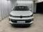 Volkswagen Tiguan 2.0 TDI DSG