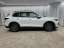 Volkswagen Tiguan 2.0 TDI DSG