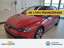 Volkswagen Golf 1.5 TSI Move